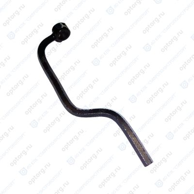 80-2401050 Стержень