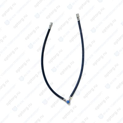 8431.1022840 Трубка топливная к/о