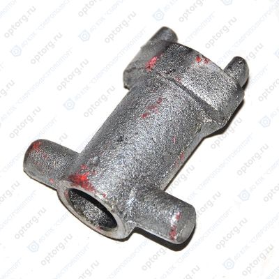 221003 Регулятор глубины 