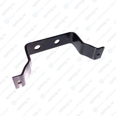 В50-3513025-А Кронштейн