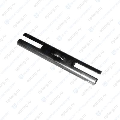 80-4216039 Стопор