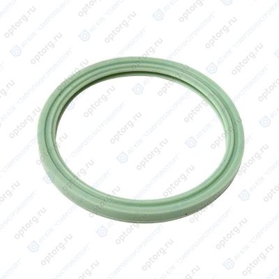 658.1306054-01 Уплотнитель термостата