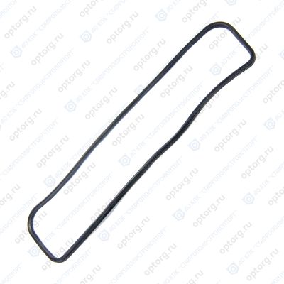 238-1003270 Прокладка крышки клапанов ЯМЗ (Балаково)