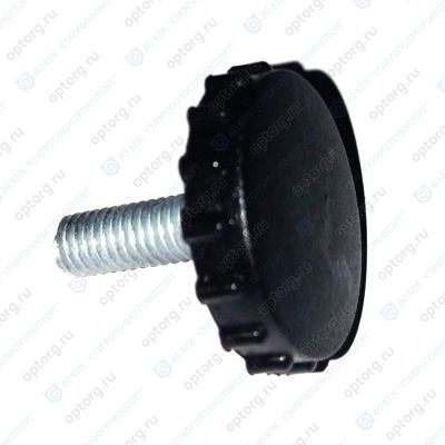 80-3805065 Винт