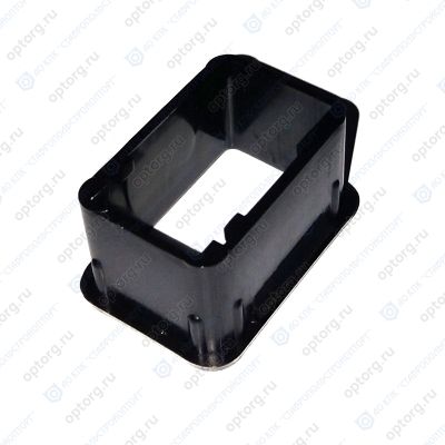 80-3801021 Гнездо