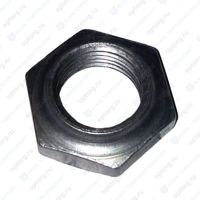 52-1802128 Гайка оси промежуточной шестерни