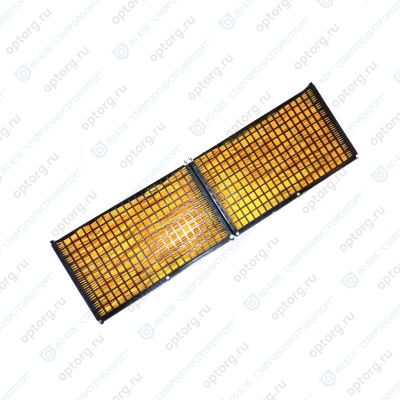 80-8104060 Фильтр