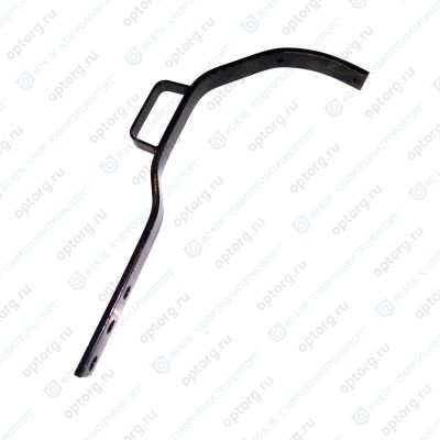 72-8403050 Кронштейн