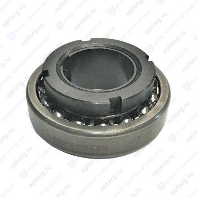 РСМ 11208 Подшипник (1209K+ H209)"Ростсельмаш" Оригинал