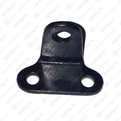 52-1802087-Б Ушко