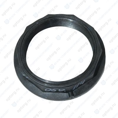 2052080 Гайка проходная 2"1/2" (ARAG)