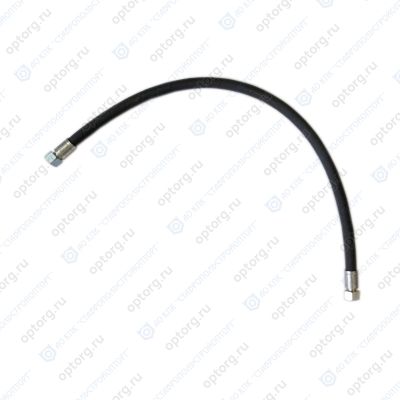 РВД 32*1050 DIN 2SN 16-215 атм. DKOL М(26х1,5) 
