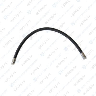 РВД 36*1050 DIN 20-2SN-215 атм. DKOL М(30х2.0) штуцер-штуцер 