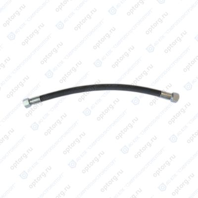 РВД 30*0550 DIN 2SN 12-215 атм. DKOS М(24х1,5)