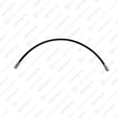 РВД 19*0590 DIN 1SN Р 8-215 атм. М(16х1.5) 0-90