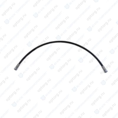 РВД 22*1050 DIN 2SN 08-330 атм. DKOL М(18х1.5)