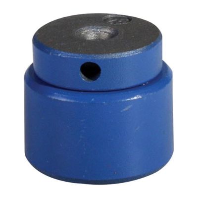 Сменный нагреватель WS-20 "CANDAN"