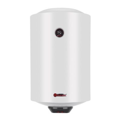 Водонагреватель электрический THERMEX Praktik 80 V