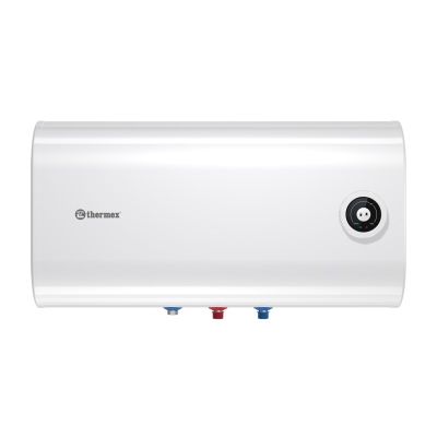 Водонагреватель электрический THERMEX МК 50 H