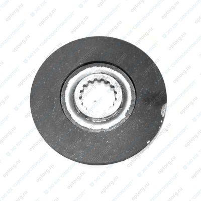 70-3502040-01 Диск (БЗТДиА)