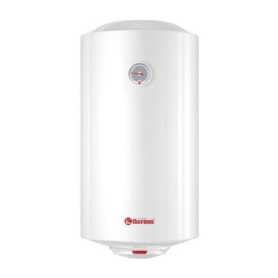Водонагреватель электрический THERMEX First 50 V