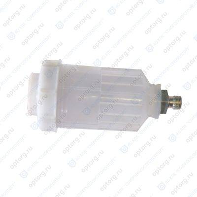 822-3503090-01 Бачок с датчиком