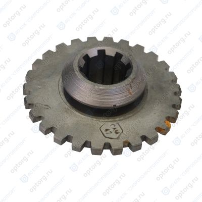 72-1802068 муфта z=26