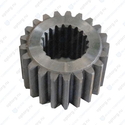 5336-2405028 Шестерня(Автоштамп)