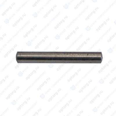 4*29,8 А3 Ролик(922224 ГОСТ 6870-81)