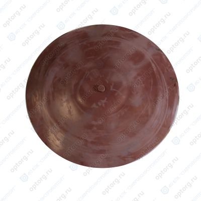 70-2409021 Диафрагма МТЗ (завод)