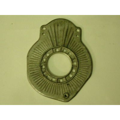 75.24.109-5Б Плита кожуха ПД