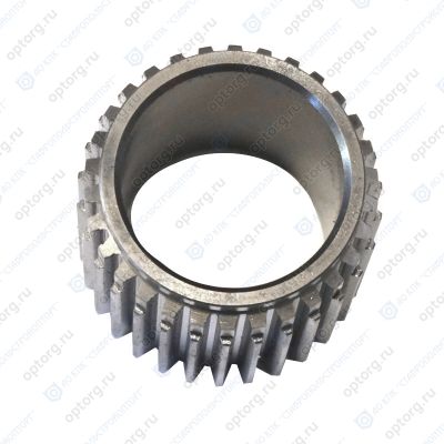70-4202032 Шестерня солнечная МТЗ  (ТАРА)