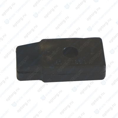 80-6708619 амортизатор