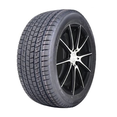 Шина 225/55R18 Annaite Arctic I-9, 98T, б/к, зимняя, M+S, (Аннаит), Китай