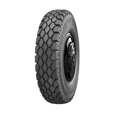 Шина 9,00R20 (260R508) Forward Traction И-Н142Б, нс14, 140/137J, с/к, без об/лент, (Форвард), г. Барнаул