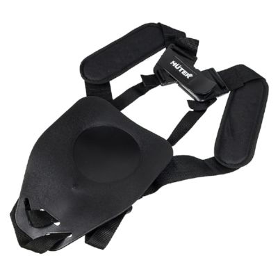 Ремень для триммера (разгрузка) ранцевый Huter 71/2/15