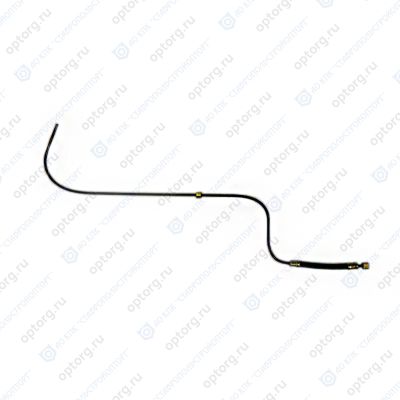 70-3801100 Трубка манометра (аналог)