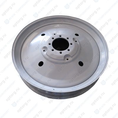 8х42 DW8х42 (DW8х42-00.00.000) Диск колеса задний(БЗТДиА)МТЗ-80/82/1221