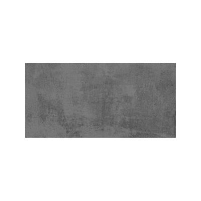 Плитка облицовочная 300x600 мм "Куба" серая люкс (сорт 1) ГОСТ 13996-2019 AXIMA (Россия)