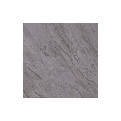 Плитка напольная 400x400 мм "Тулуза" люкс (сорт 1) ГОСТ 13996-2019 AXIMA (Россия)
