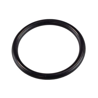 Кольцо под американку 1/2" (50 шт.), MP-пакет