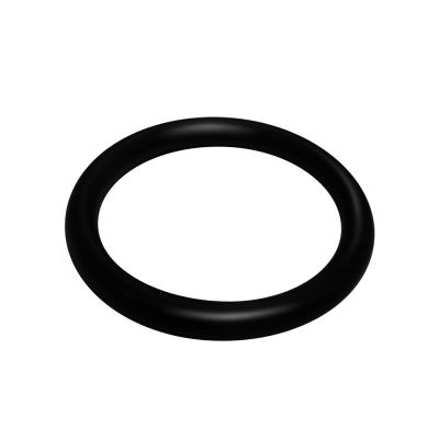 Кольцо штуцерное EPDM 32 мм для обжимных фитингов (50 шт.), MP-пакет