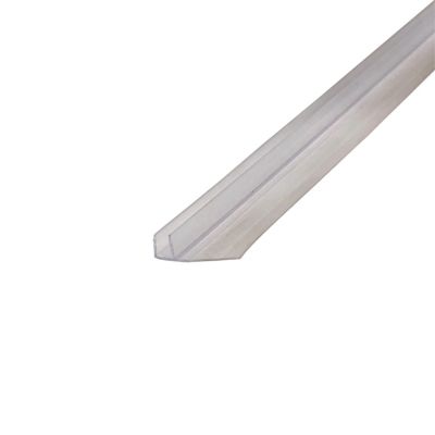 Молдинг длинный 5 серия (Китай)