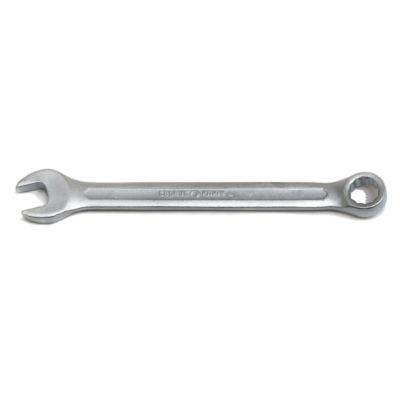 Ключ комбинированный 24*24 Сервис Ключ 70240