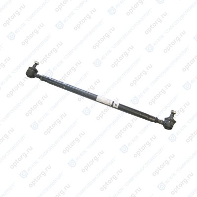 1220-3003010 ТЯГА РУЛЕВАЯ (Белкард)