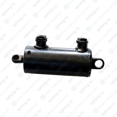80-4216100 Цилиндр ВОМ МТЗ-1221 