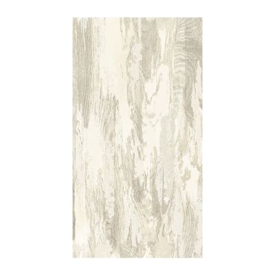 Панель ПВХ стеновая 3000x250x8,0 мм, Азори Шампань №655/1, СамПласт