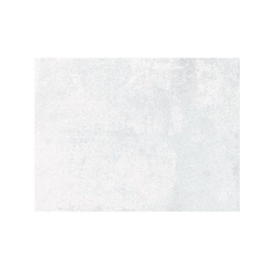 Плитка облицовочная 280x400 мм "Дорадо" светло-серая люкс (сорт 1) ГОСТ 13996-2019 AXIMA (Россия)