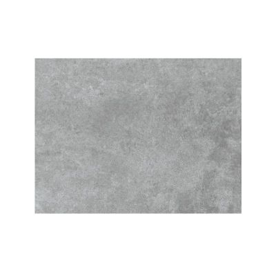 Плитка облицовочная 280x400 мм "Дорадо" серая люкс (сорт 1) ГОСТ 13996-2019 AXIMA (Россия)