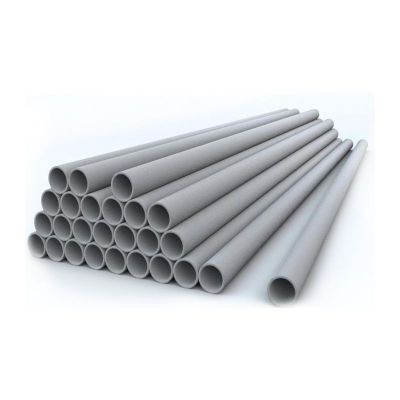 ТРУБА БНТ D-100*2,20 м  Волгоград